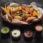 Hotel O Pop Hotel Shubham