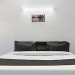 Hotel O Pop Hotel Shubham