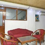 Hotel O Pop Hotel Shubham