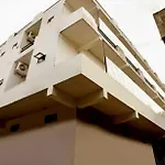 Hotel O Pop Hotel Shubham