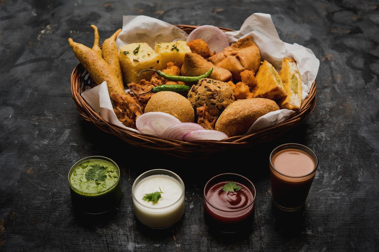 Hotel O Pop Shubham New Delhi